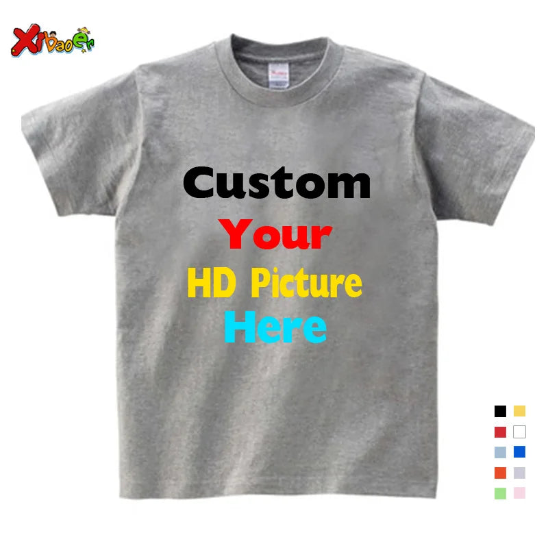 stylish men clothes online