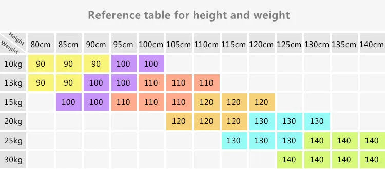 stylish men clothes online