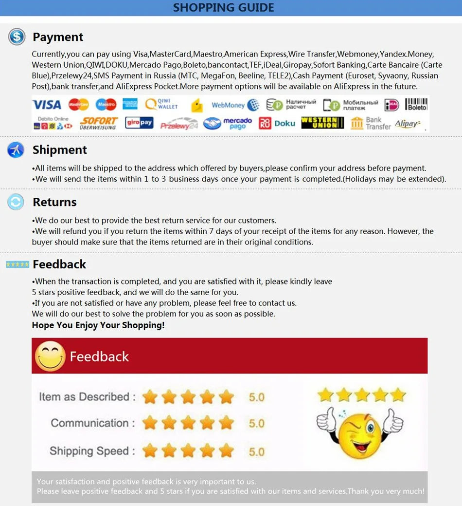 stylish men clothes online