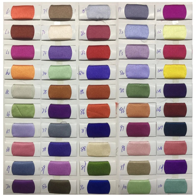 stylish men clothes online