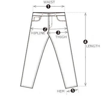 stylish men clothes online