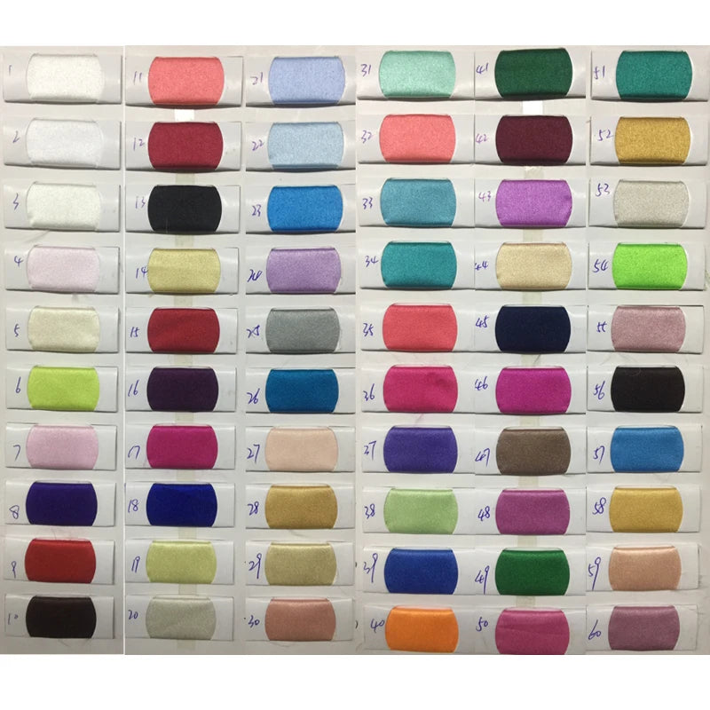 stylish men clothes online