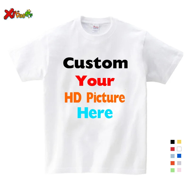 stylish men clothes online