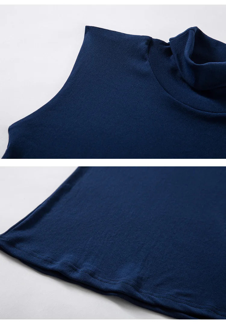 stylish men clothes online