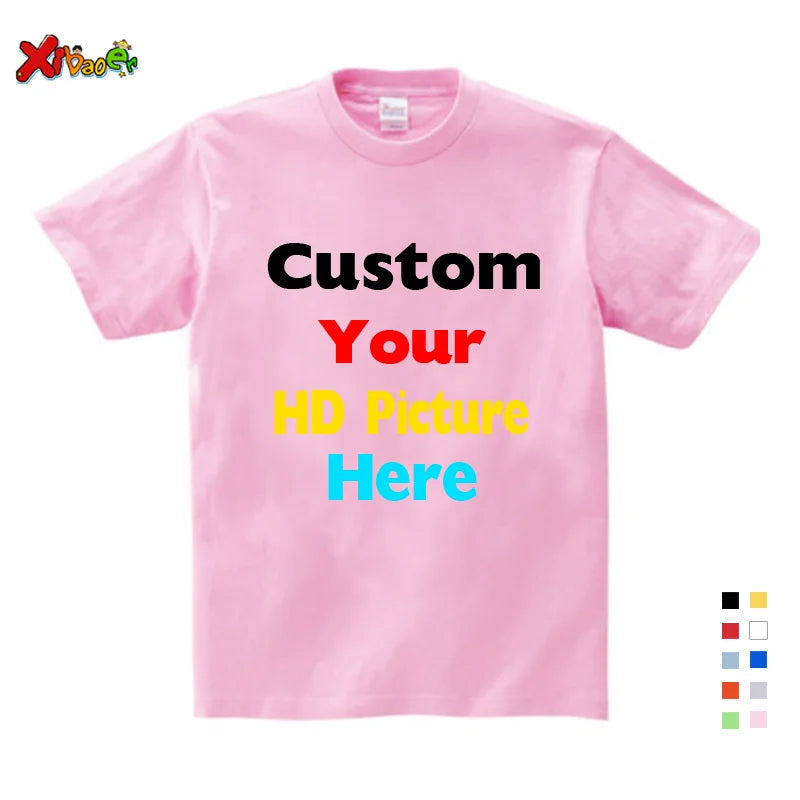 stylish men clothes online