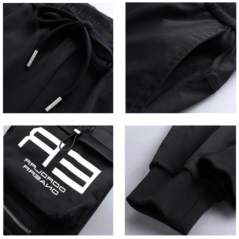 stylish men clothes online