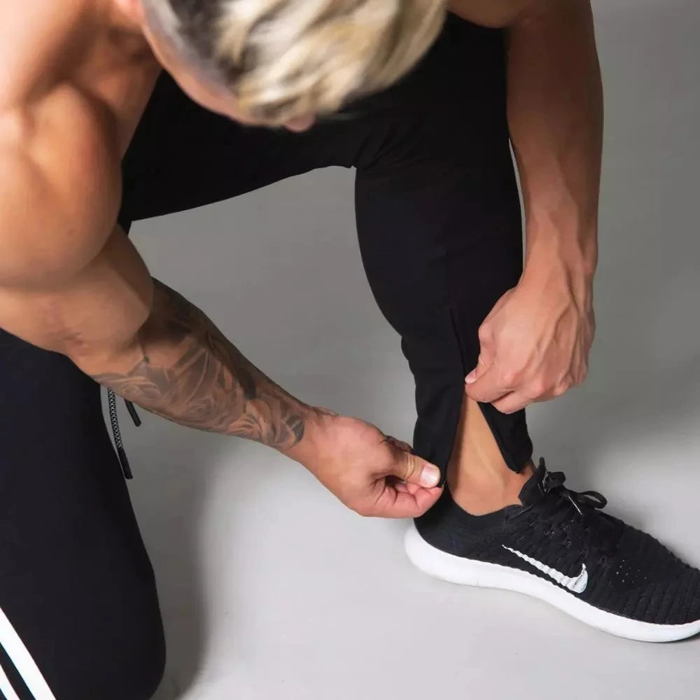 stylish men clothes online