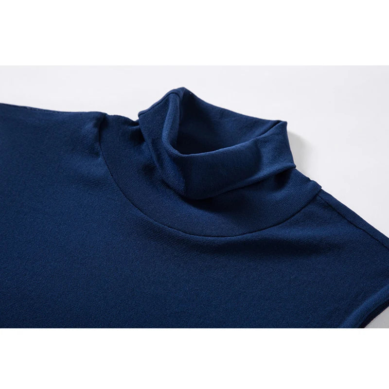 stylish men clothes online