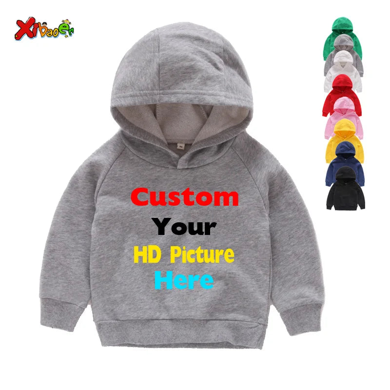 stylish men clothes online