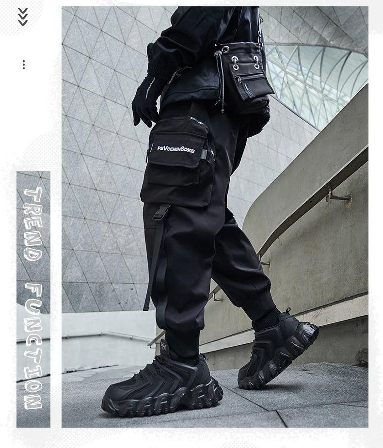 stylish men clothes online