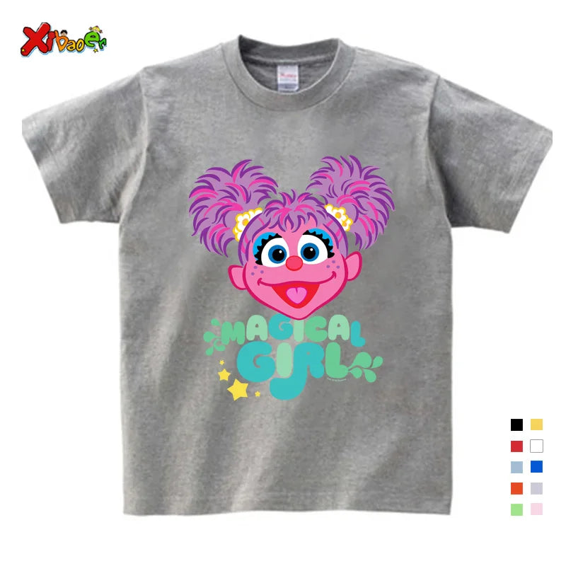 stylish men clothes online