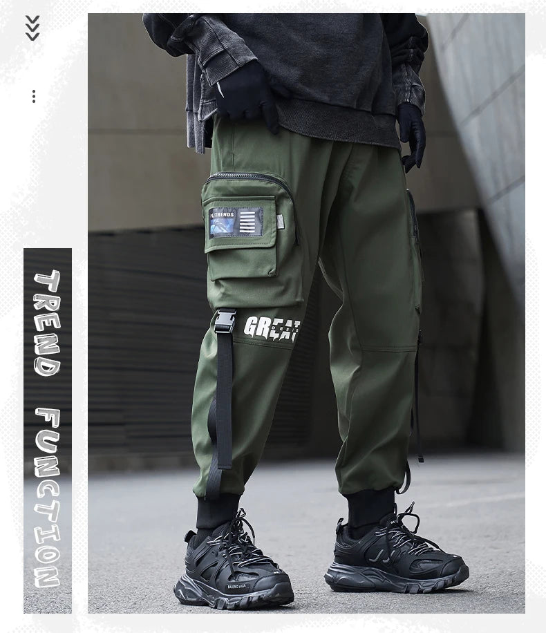 stylish men clothes online