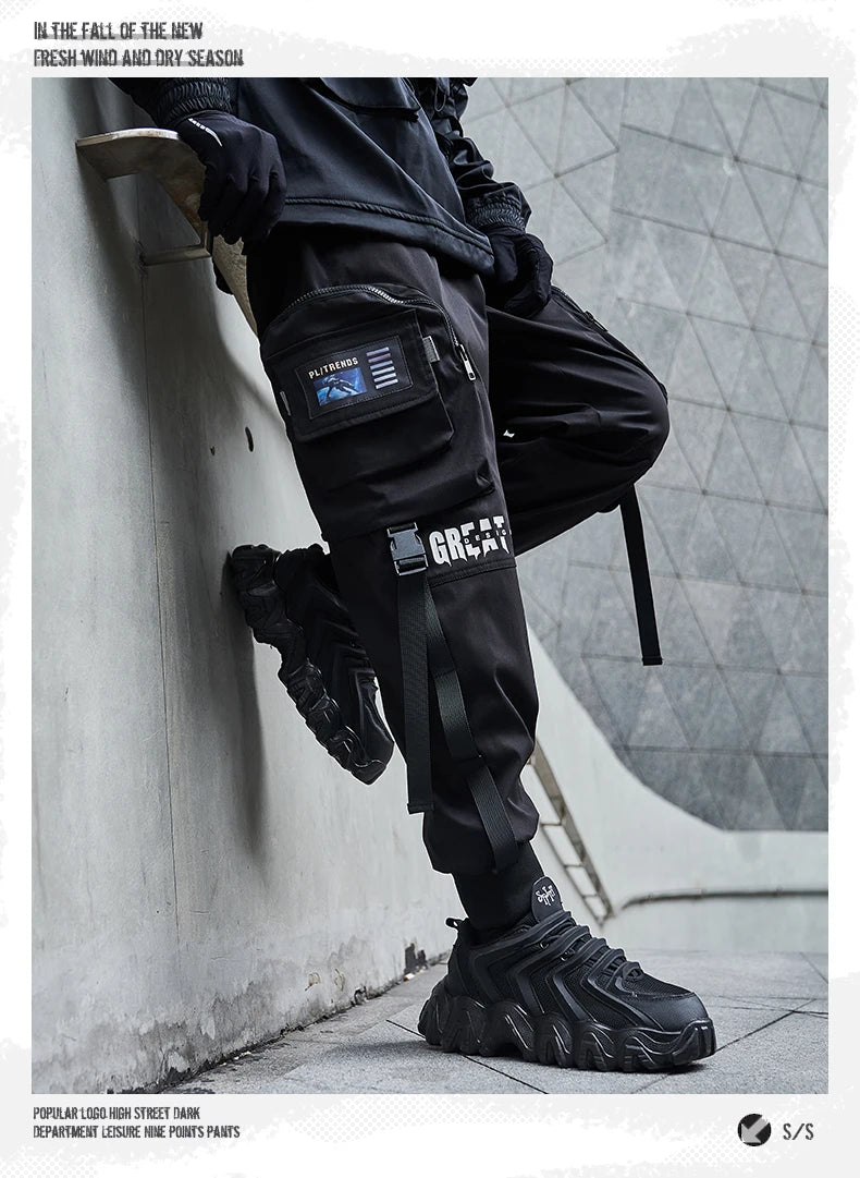 stylish men clothes online