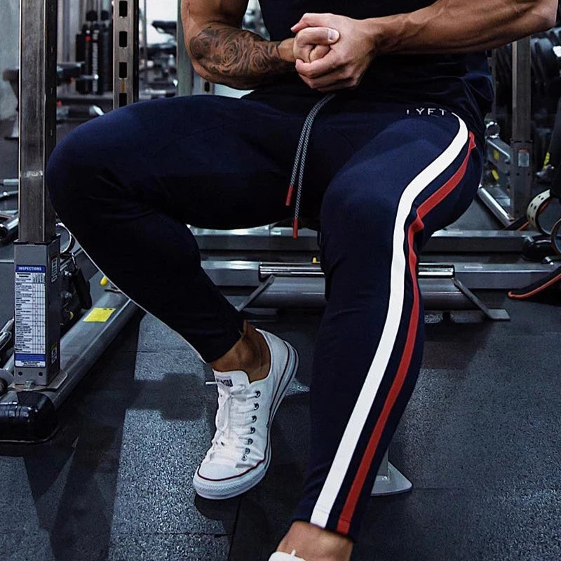 stylish men clothes online