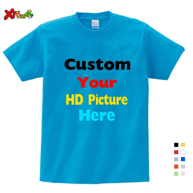 stylish men clothes online