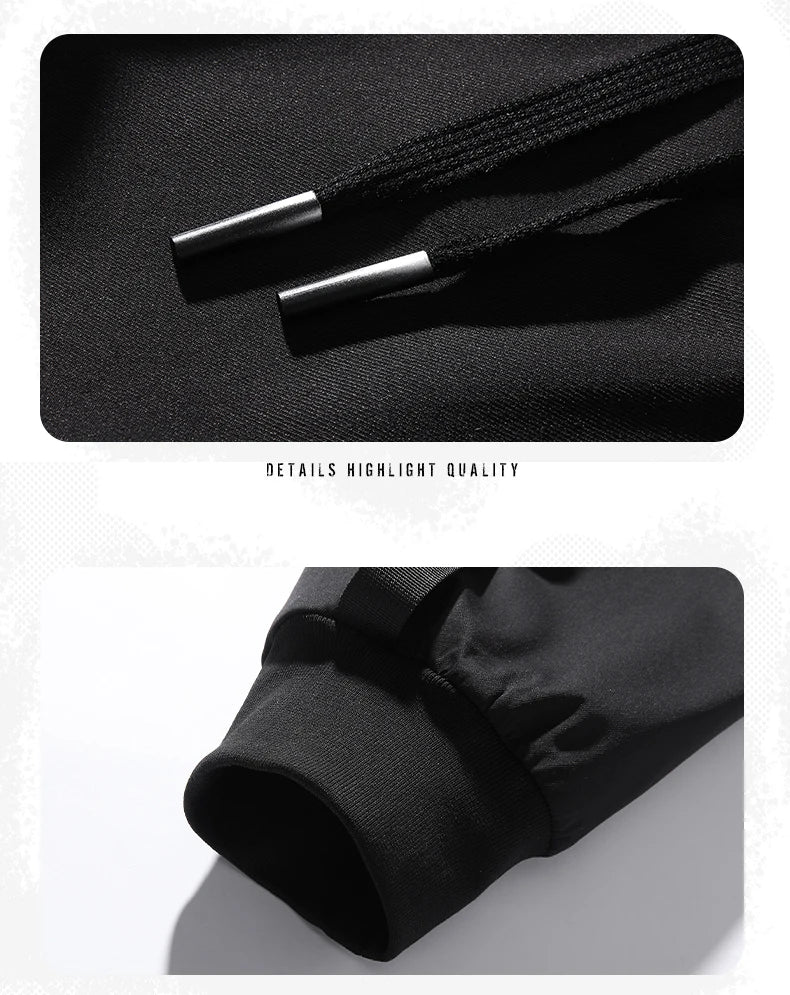 stylish men clothes online