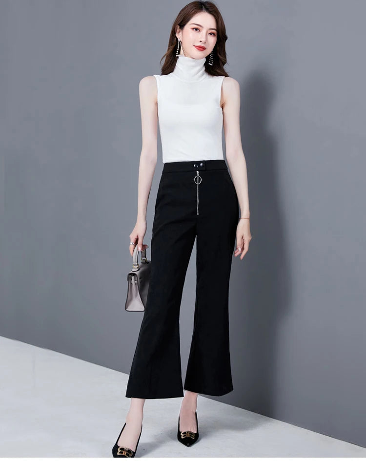 stylish men clothes online