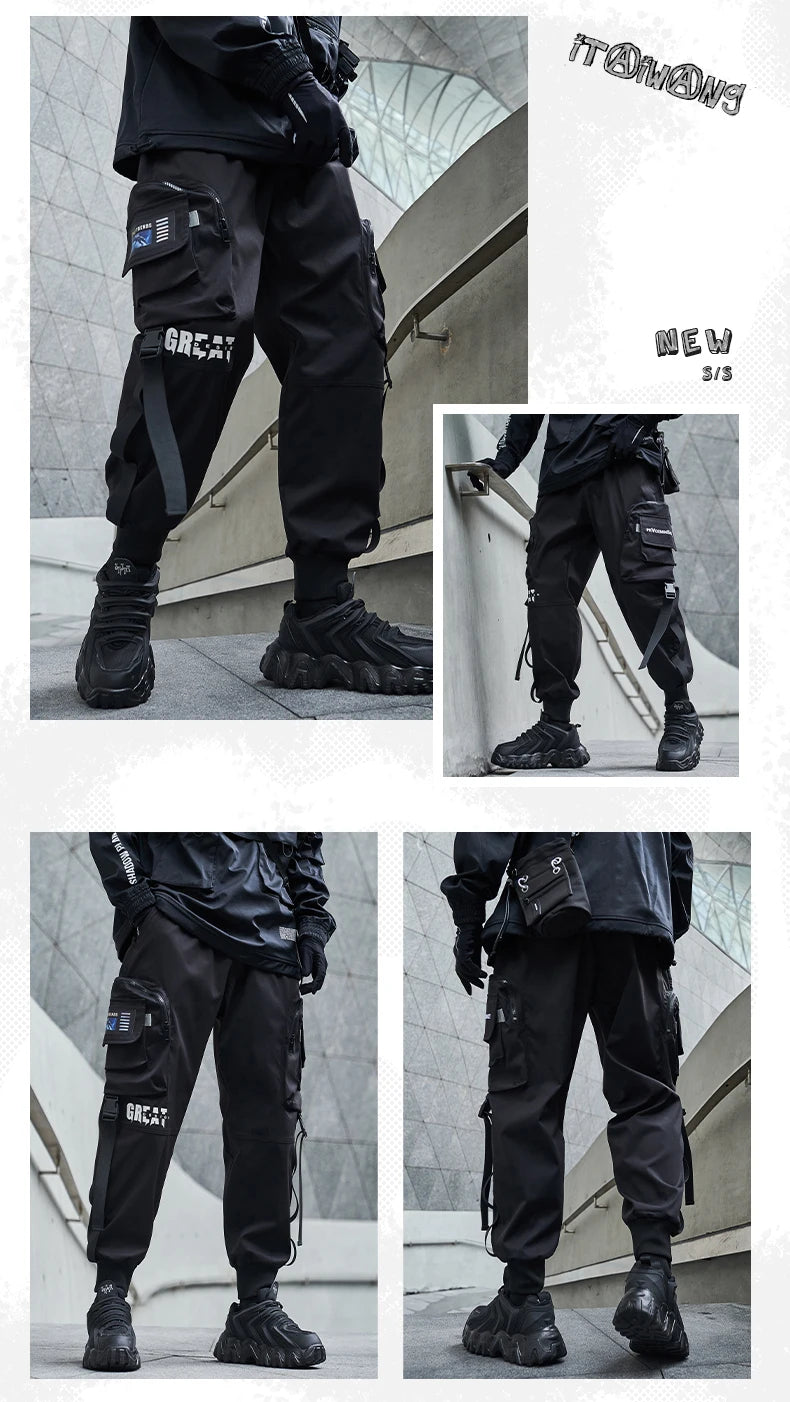 stylish men clothes online