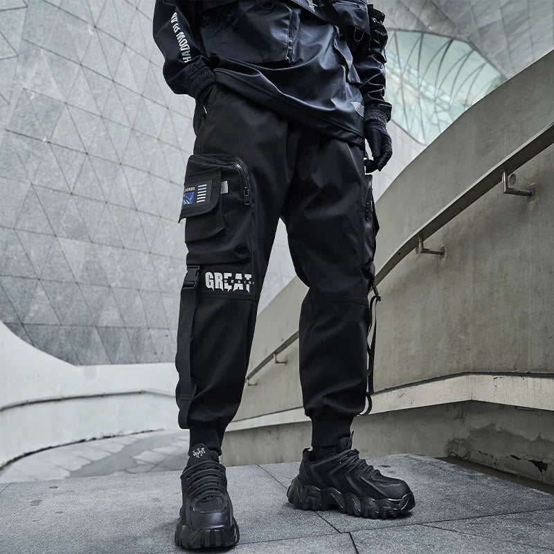 stylish men clothes online