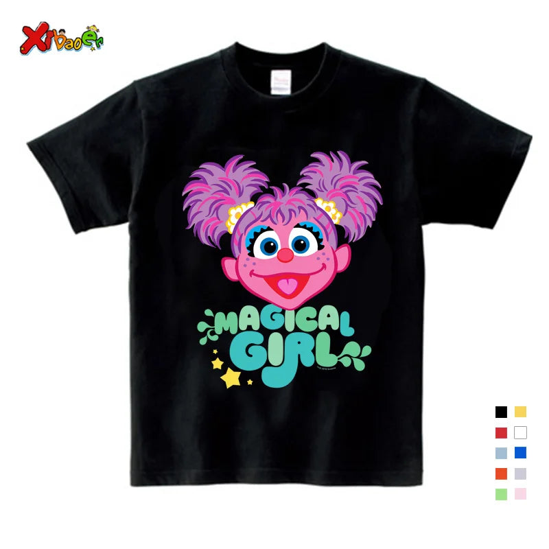 stylish men clothes online