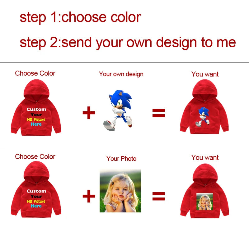 stylish men clothes online