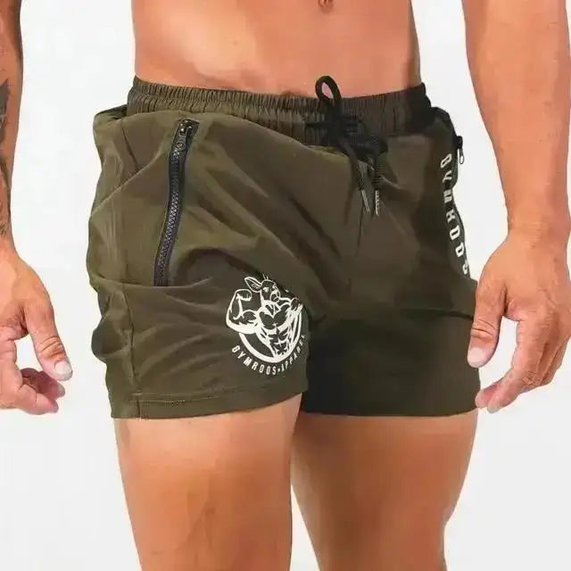 stylish men clothes online