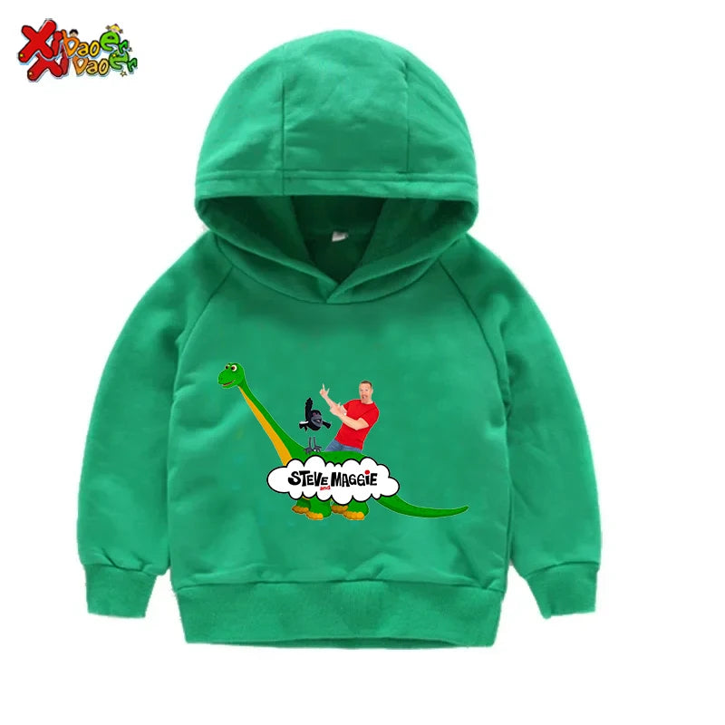 stylish men clothes online