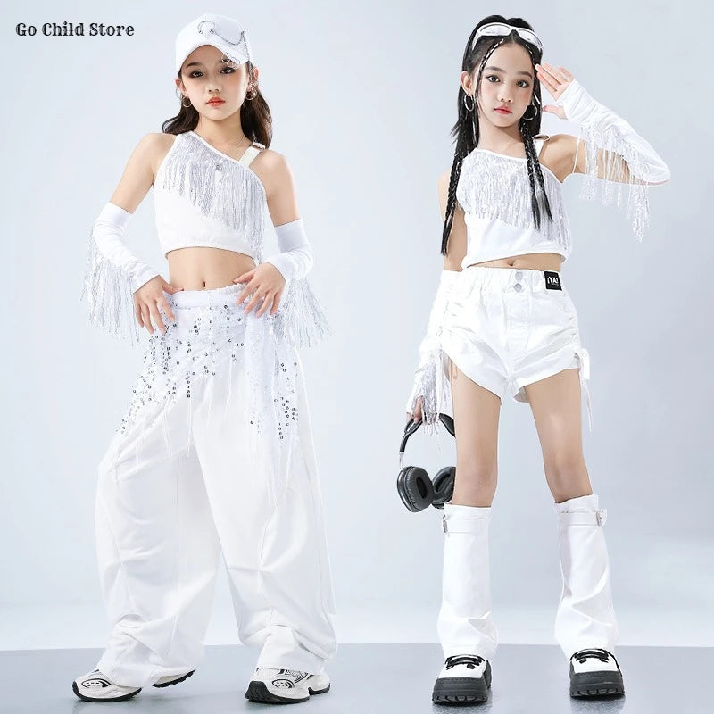 stylish men clothes online