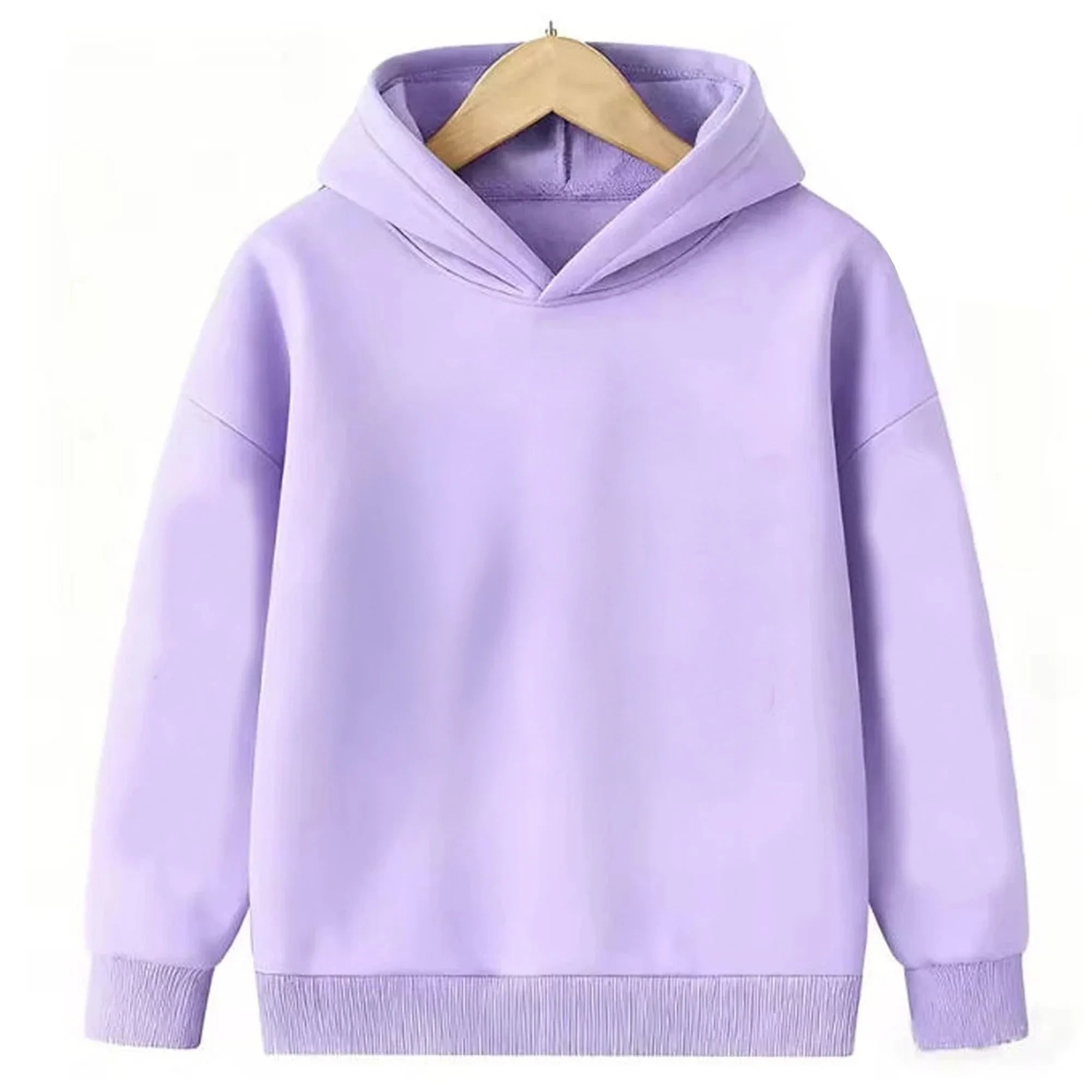 stylish men clothes online