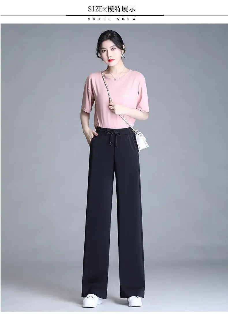 stylish men clothes online