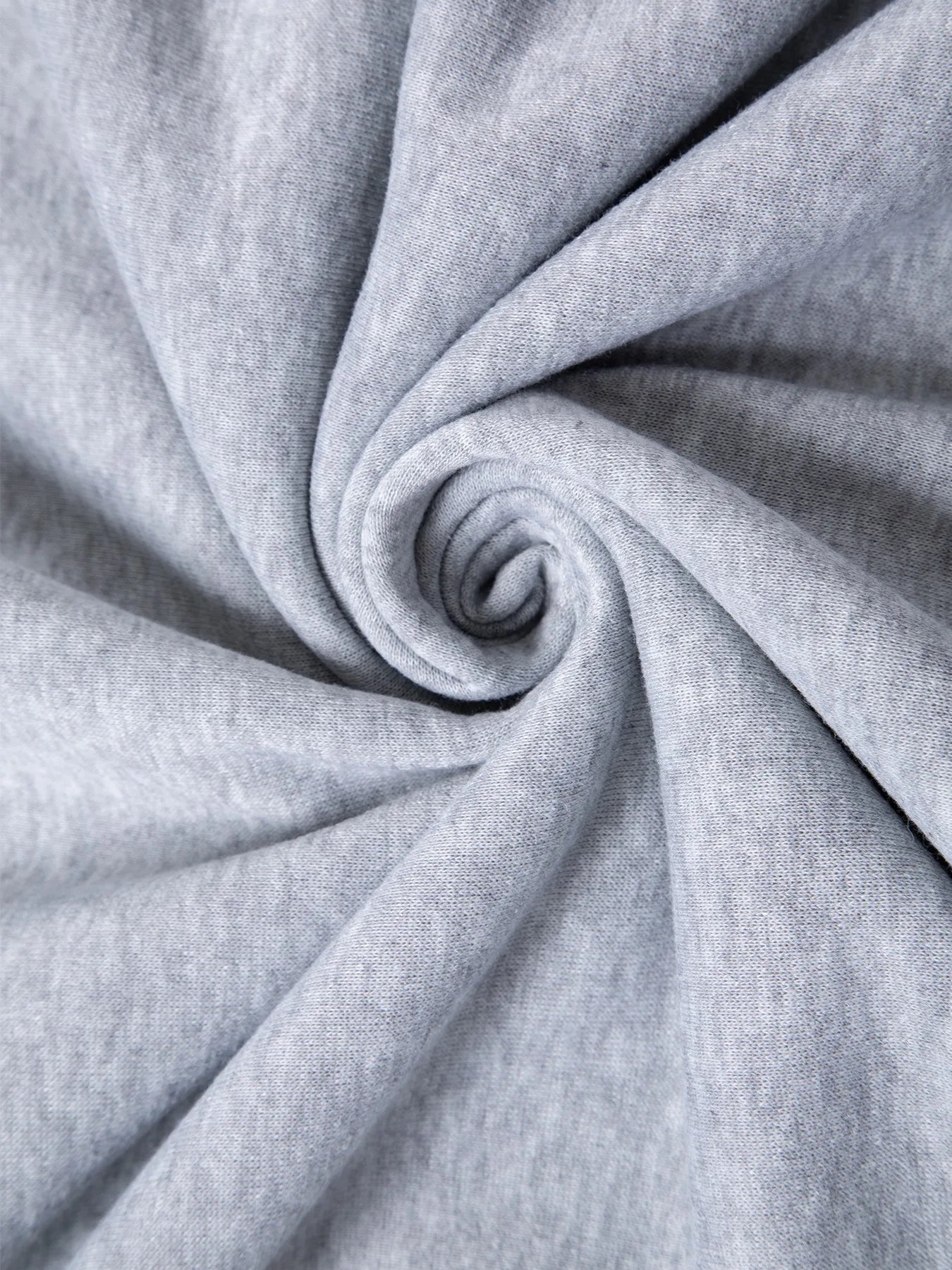 stylish men clothes online