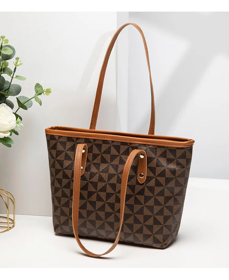 stylish men clothes online