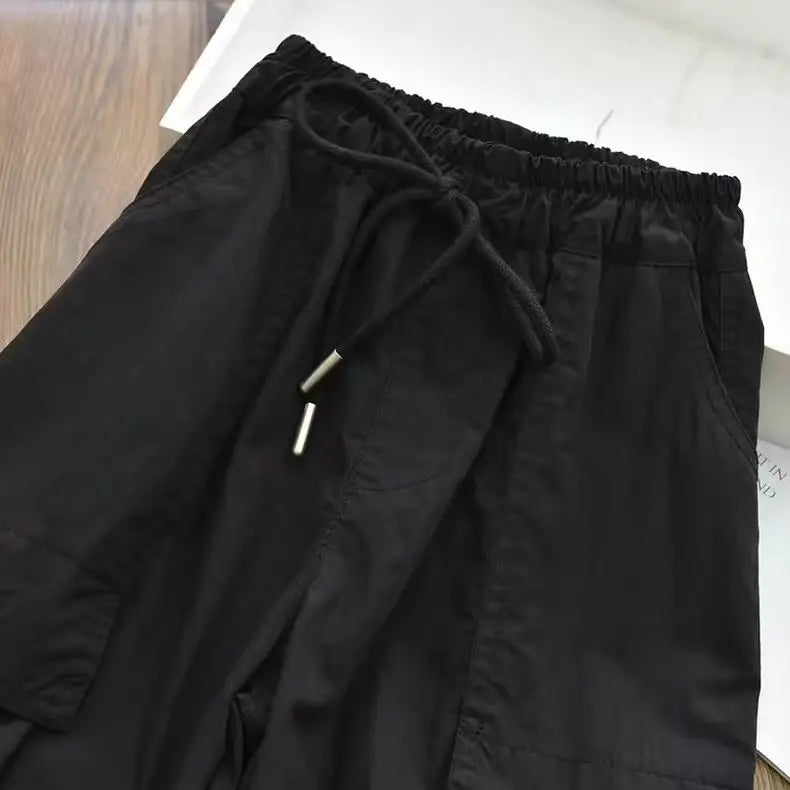 stylish men clothes online