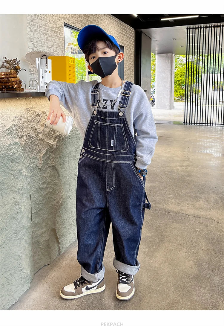 stylish men clothes online