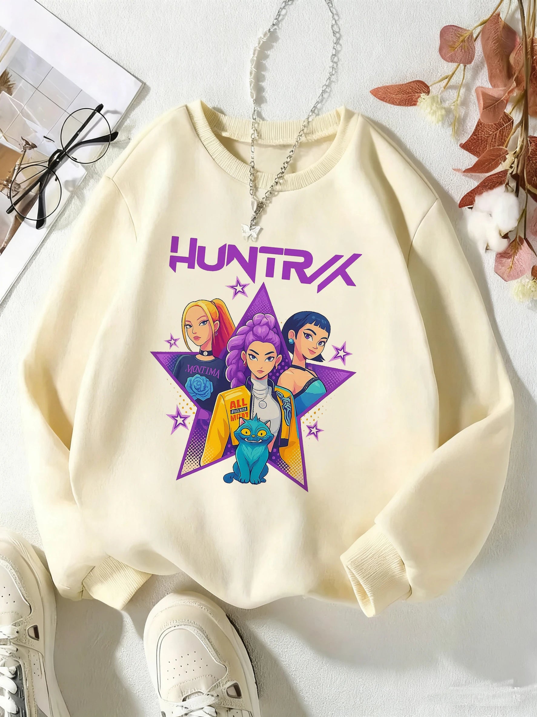 stylish men clothes online