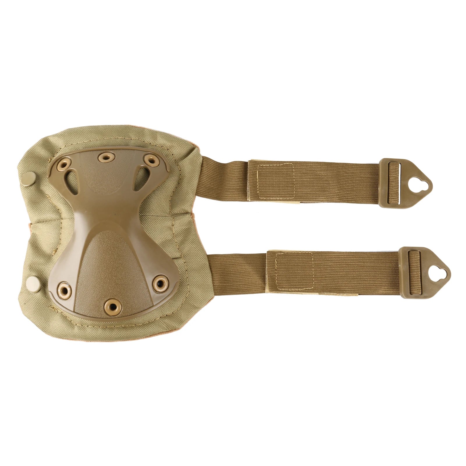 stylish men clothes online