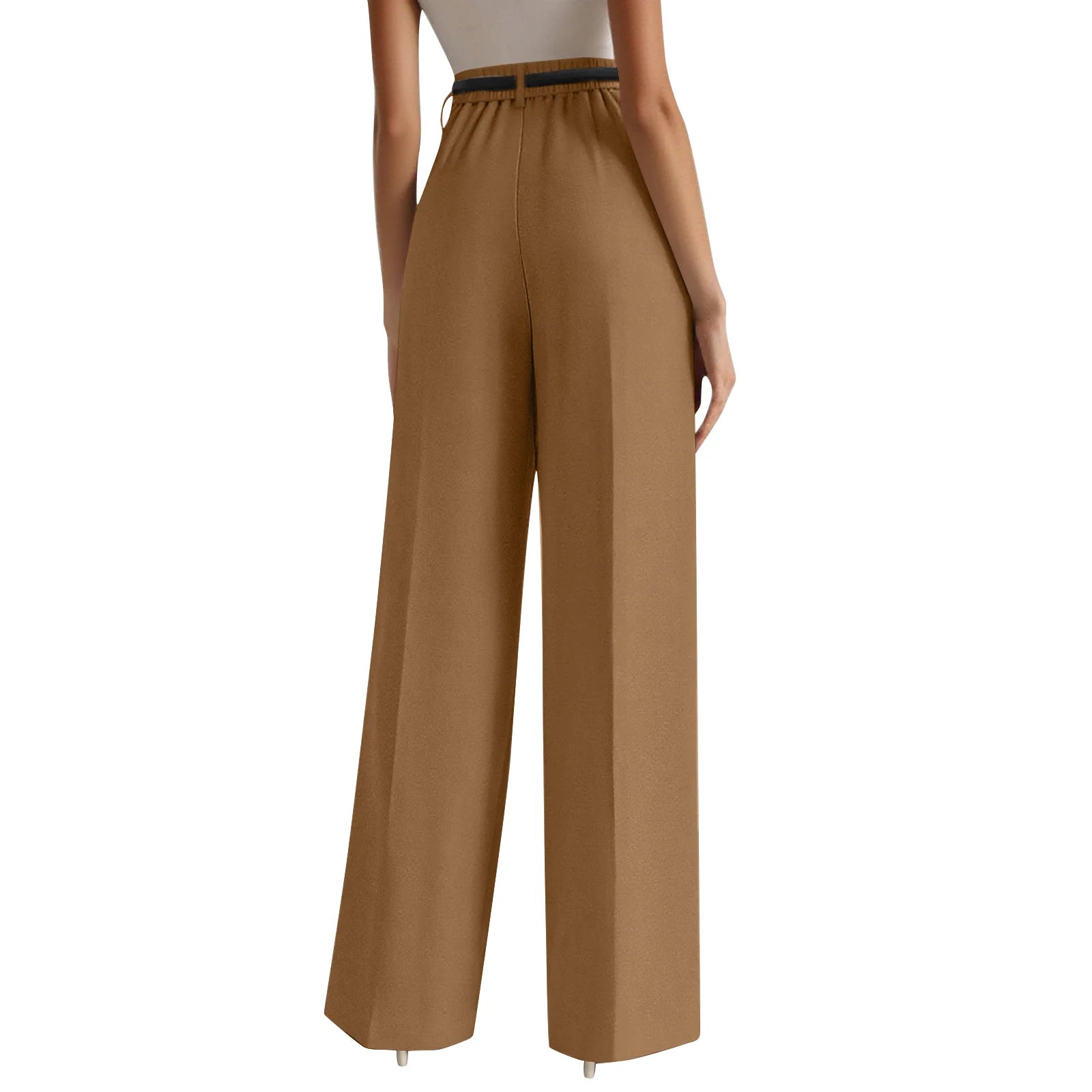 stylish men clothes online