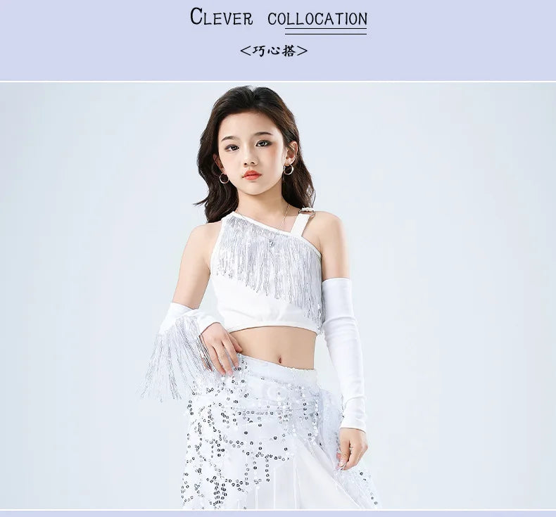 stylish men clothes online