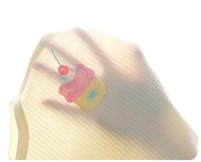 stylish men clothes online