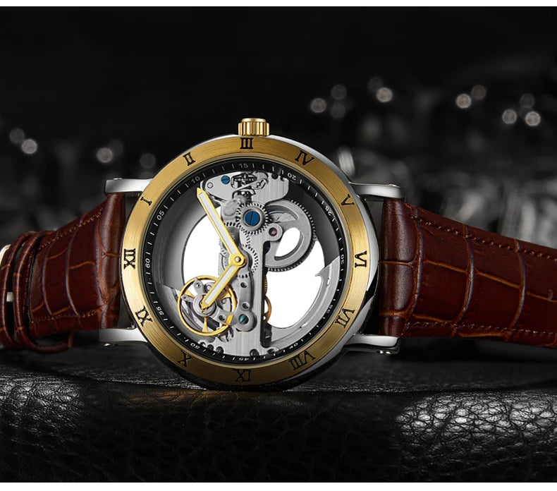 stylish men clothes online