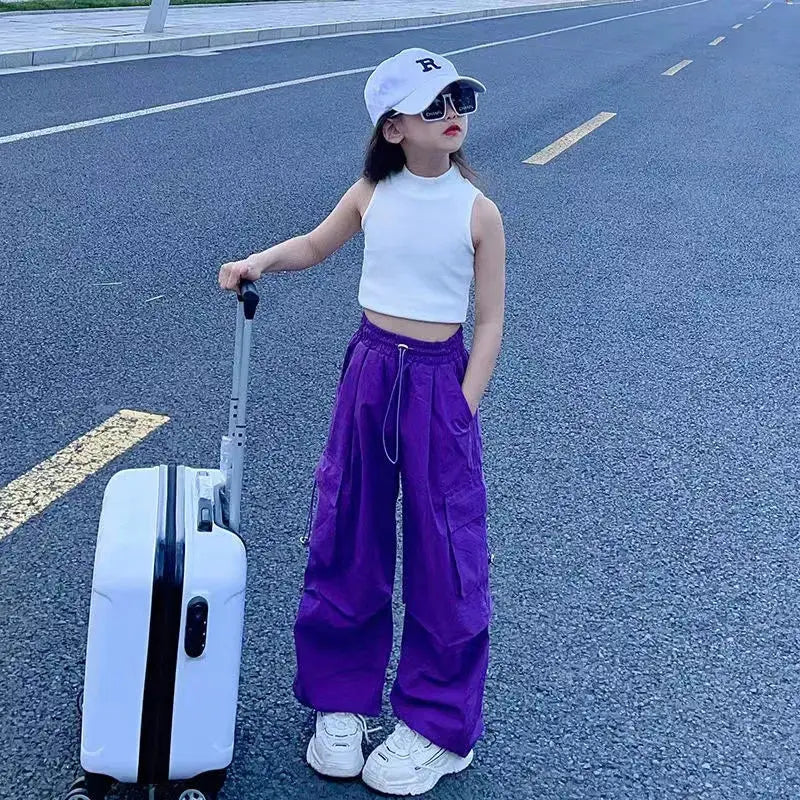 stylish men clothes online