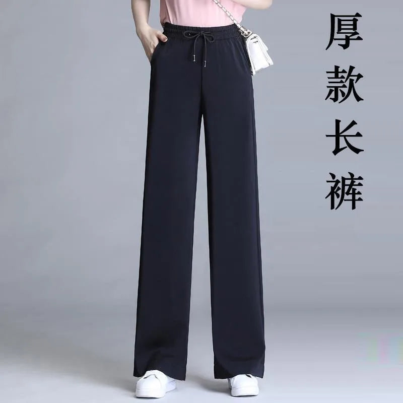 stylish men clothes online