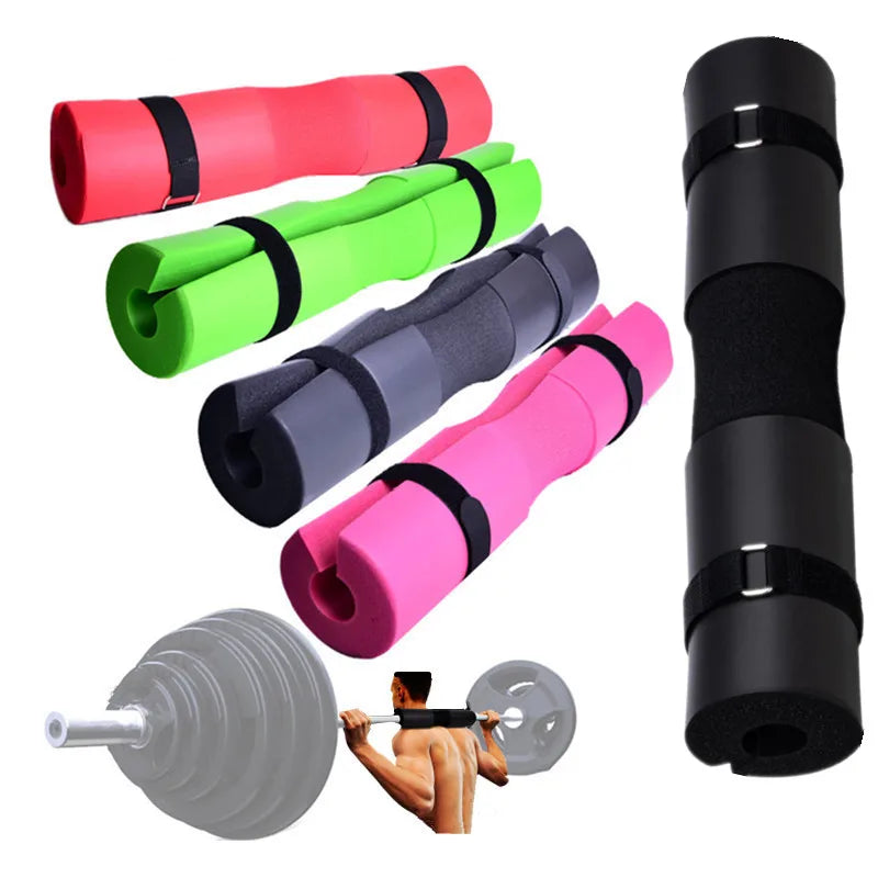 stylish men clothes online