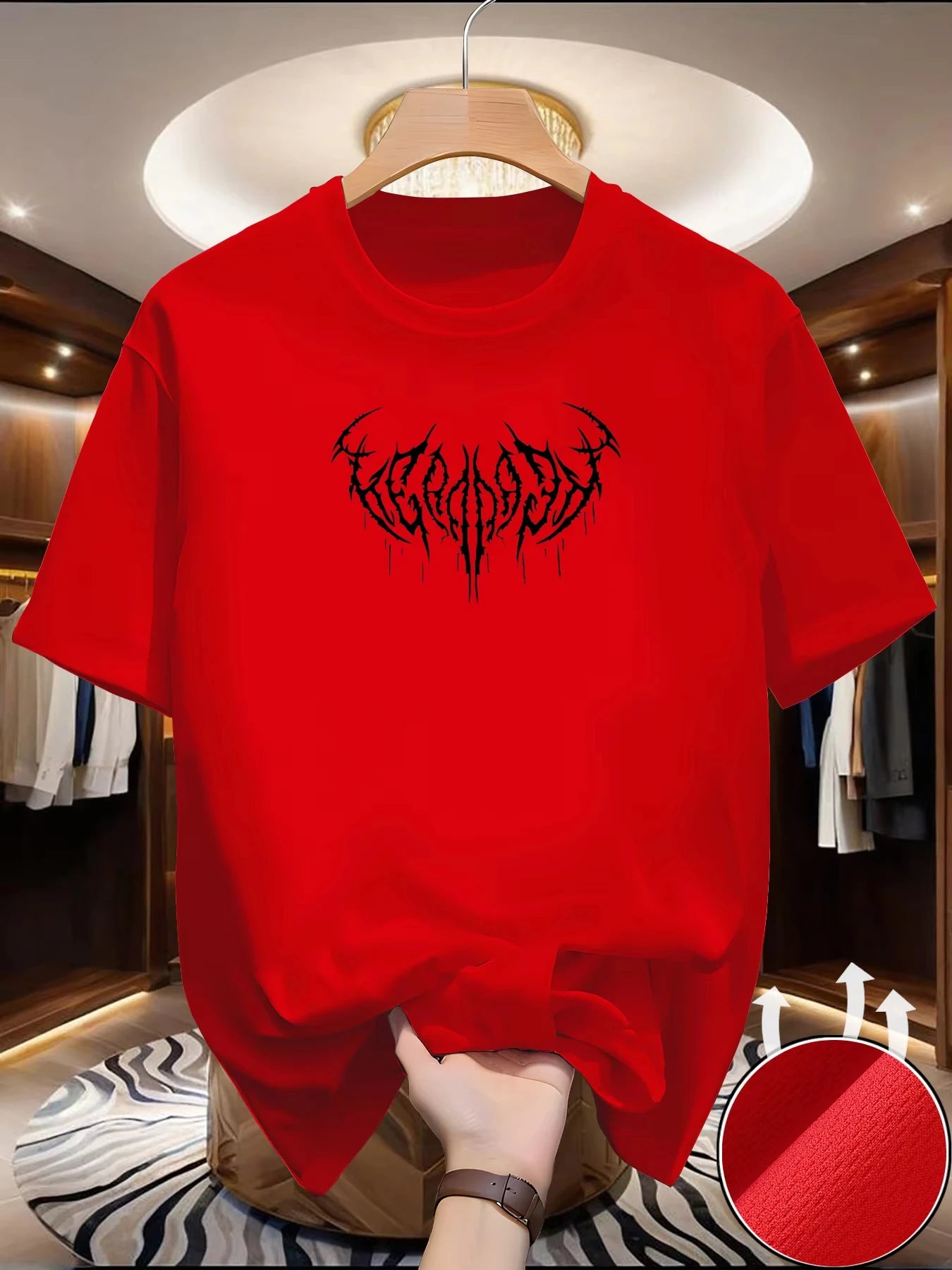 stylish men clothes online