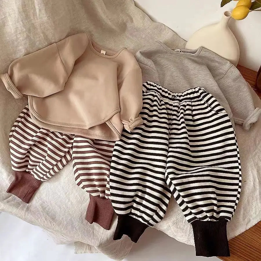 stylish men clothes online