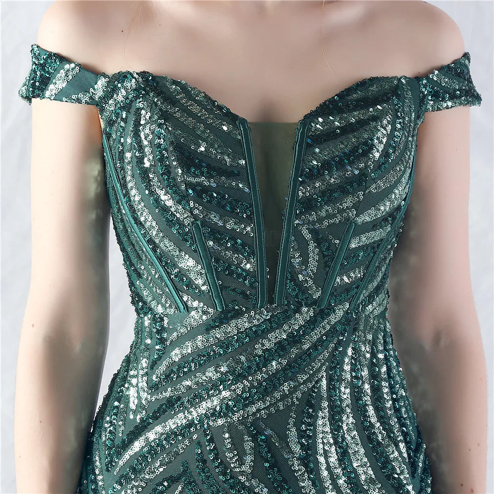 stylish men clothes online