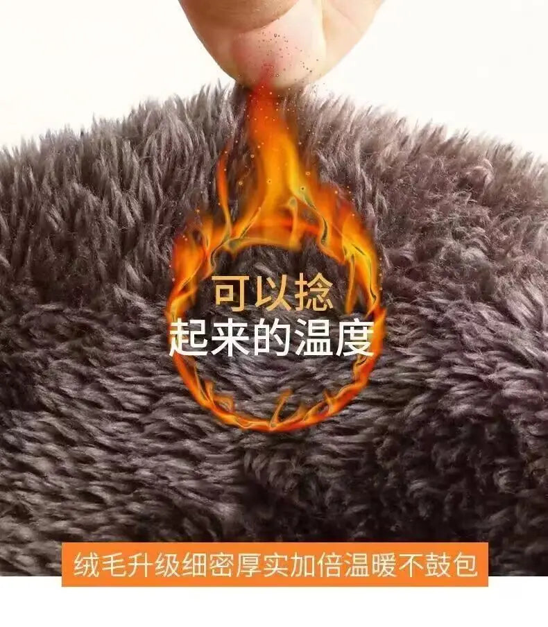 stylish men clothes online