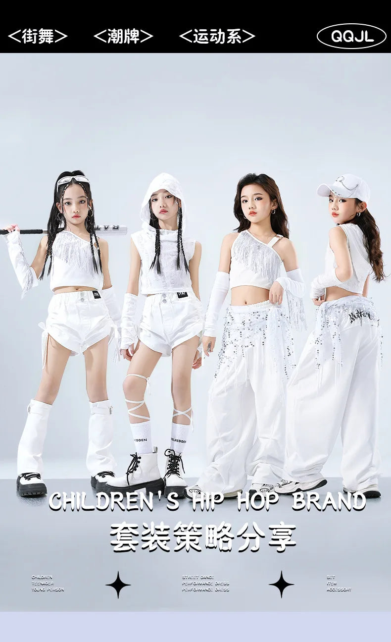 stylish men clothes online