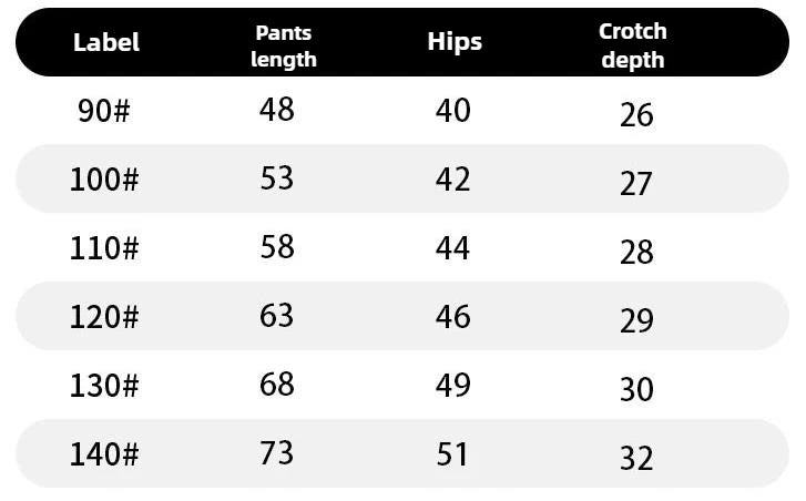 stylish men clothes online