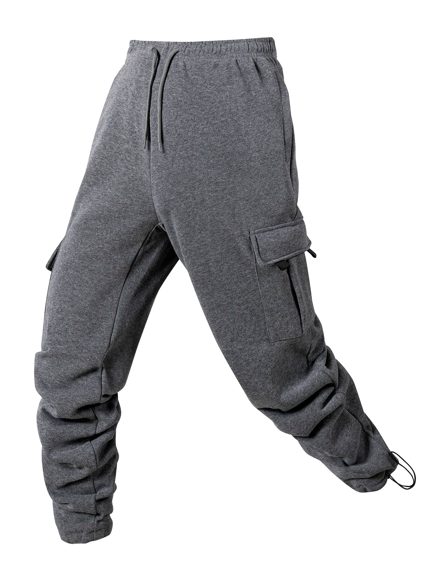 stylish men clothes online